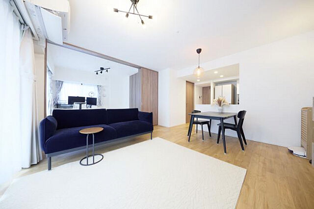 その他 プレシス葛西プロスタイル 2階/-