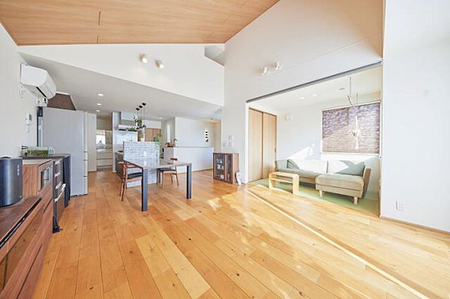 その他 大田区南馬込4丁目