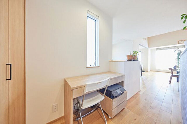 その他 大田区南馬込4丁目