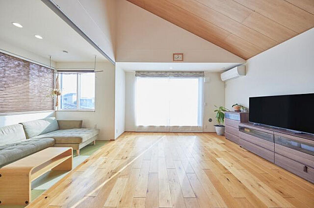 その他 大田区南馬込4丁目