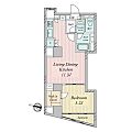 ハセガワハイツ3階2,780万円