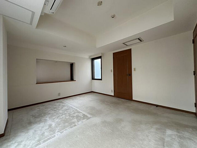 その他 ロイヤルヴィーゼ一橋学園 2階/-