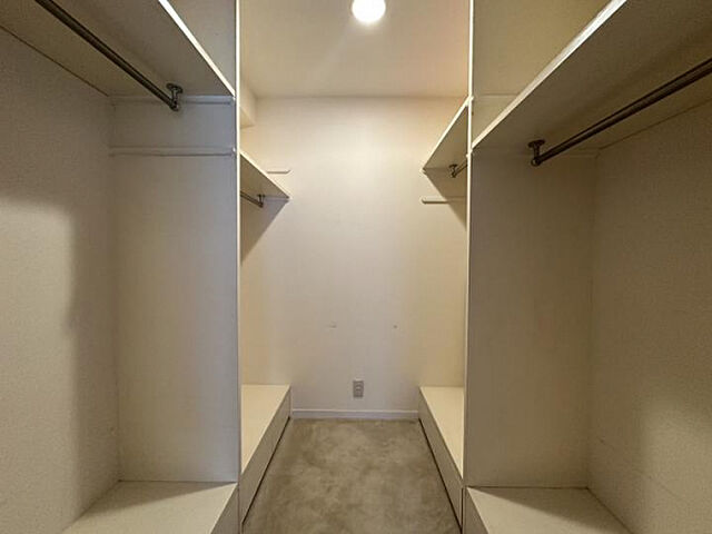 その他 ロイヤルヴィーゼ一橋学園 2階/-