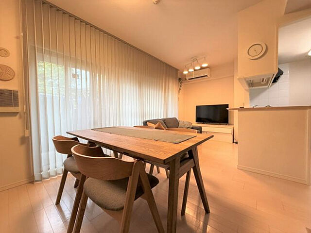 その他 ユニヴェルシオール学園の丘 3階/-