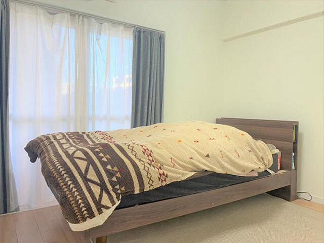 その他 ライオンズマンション練馬 3階/-