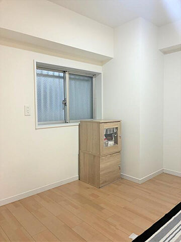 その他 ライオンズマンション練馬 3階/-