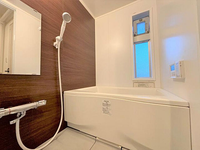 その他 めじろ団地 3階/-