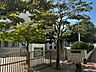 その他：横浜市立東品濃小学校