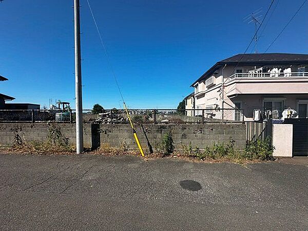 その他を拡大表示