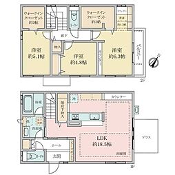 横浜市港南区港南台8丁目