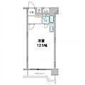 ライオンズマンション万世町第22階950万円