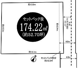 中郡大磯町大磯