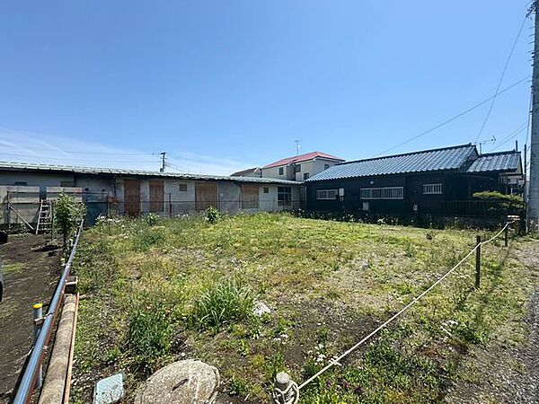 その他を拡大表示
