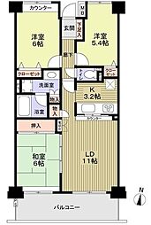 グレーシア湘南台II