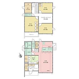 藤沢市用田