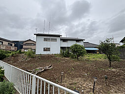 京成松戸線 薬園台駅 徒歩16分