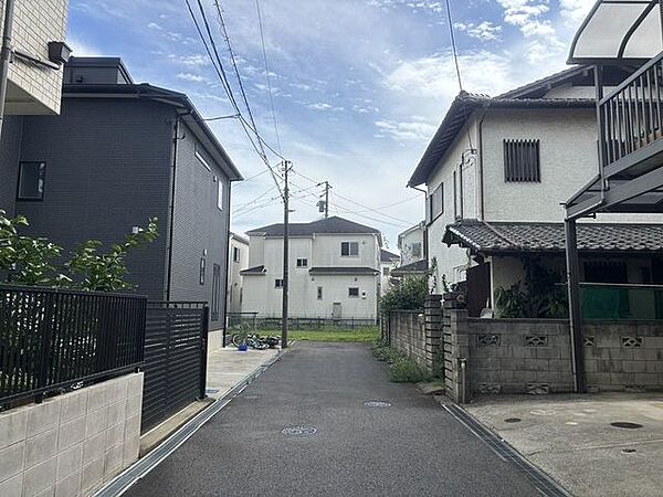 その他を拡大表示
