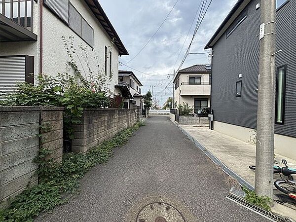 その他を拡大表示