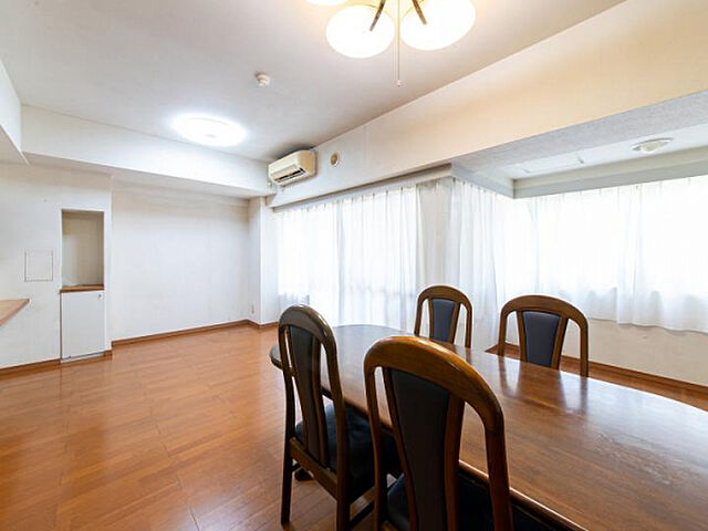 その他 コスモ津田沼ウエストコア 1階/-