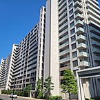 埼玉県さいたま市大宮区北袋町1丁目：物件画像