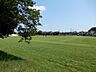 周辺：利根っ子公園 公園 18m