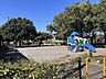 周辺：咲美台公園 徒歩2分 160m