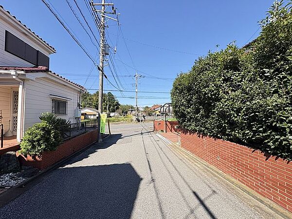 その他を拡大表示