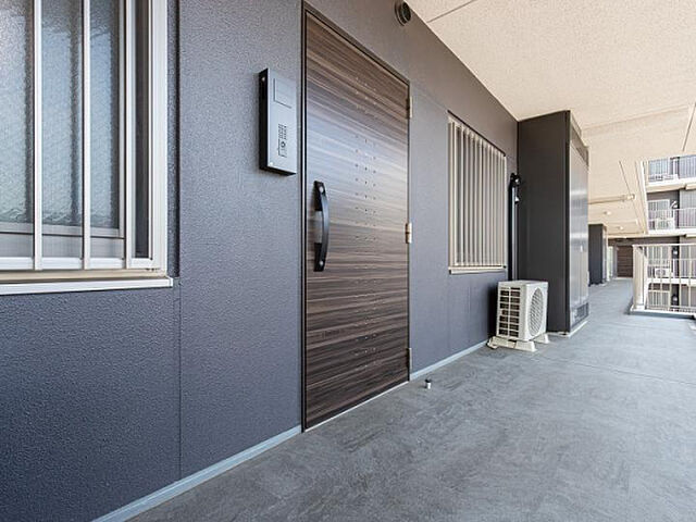 その他 レーベン守谷　ＴＨＥ　ＳＱＵＡＲＥ　ウエストコート 5階/-