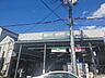 周辺：出町柳駅(叡山電鉄 叡山本線) 徒歩21分。 1610m