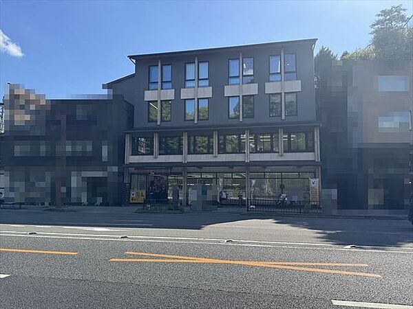 周辺を拡大表示