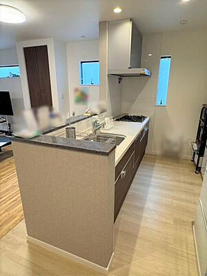 その他 神戸市西神・山手線 湊川公園駅 徒歩13分