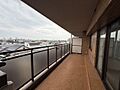 サザンテラス芦屋4階2,280万円