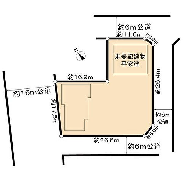 その他を拡大表示