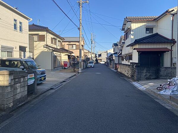 その他を拡大表示