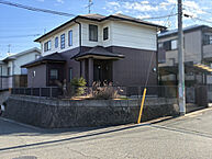 広島県福山市引野町東：物件画像