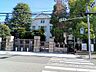 周辺：兵庫県立大学 640m