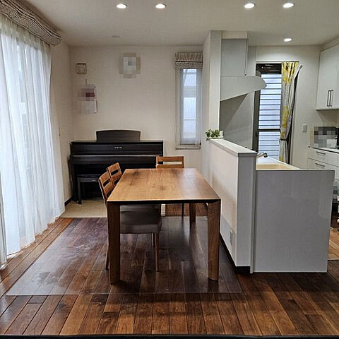 その他 熊本市南区八分字町