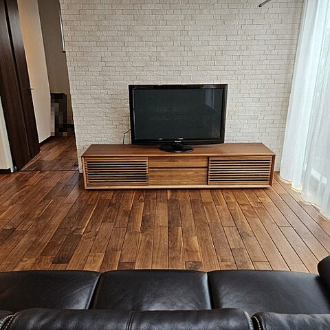 その他 熊本市南区八分字町