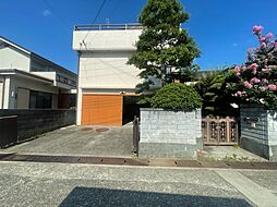 🉐敷金礼金0円！🉐下津貸戸建