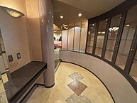 和歌山県和歌山市畑屋敷円福院西ノ丁19：物件画像／扇ハウス株式会社