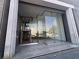 大岩ビル　テナント