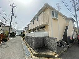 🉐敷金礼金0円！🉐梶取マンション：ｙ