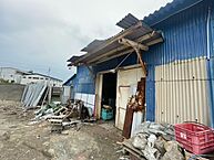 和歌山県和歌山市湊1820-63：物件画像／扇ハウス株式会社