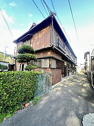 🉐敷金礼金0円！🉐和歌浦中戸建