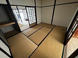 エスパスドコンフォー 2Kの間取図画像