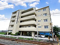 🉐敷金礼金0円！🉐宝マンション