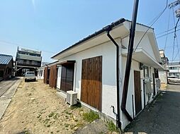 🉐敷金礼金0円！🉐杭ノ瀬アパート