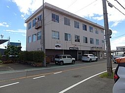 ミムラビル3Fワンフロア一式