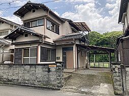 🉐敷金礼金0円！🉐岩出市西野戸建