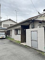 🉐敷金礼金0円！🉐東高松平家戸建